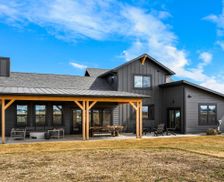 United States Montana Bozeman vacation rental compare prices direct by owner 33547448