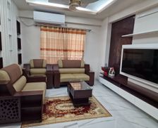 Bangladesh Dhaka Dhaka Division vacation rental compare prices direct by owner 27719740