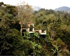 Colombia Cundinamarca San Francisco vacation rental compare prices direct by owner 33323013