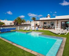 Spain Canarias Playa Blanca vacation rental compare prices direct by owner 16348644