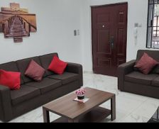 Ghana Greater Accra Region Adenta Municipality vacation rental compare prices direct by owner 10194989