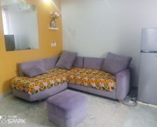 Ghana Greater Accra Region Madina vacation rental compare prices direct by owner 25201308