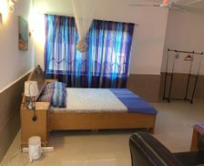 Ghana Ashanti Region Kumasi vacation rental compare prices direct by owner 14900946