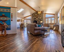 United States Wyoming Cody vacation rental compare prices direct by owner 33525935