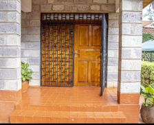 Kenya Nairobi Nairobi County vacation rental compare prices direct by owner 18568969