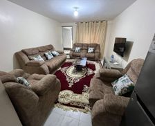 Kenya Kiambu County Nairobi Kenya vacation rental compare prices direct by owner 25258951