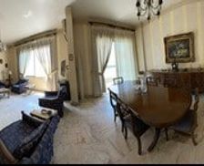 Lebanon Mount Lebanon Governorate Jdeideh vacation rental compare prices direct by owner 27602297