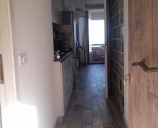 Lebanon Mount Lebanon Governorate Kaslik vacation rental compare prices direct by owner 33581315