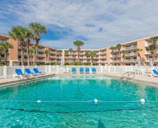 United States Florida St. Augustine vacation rental compare prices direct by owner 496614