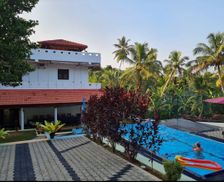 Sri Lanka Southern Province Talpe vacation rental compare prices direct by owner 27062088