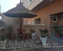 Nigeria Lekki Lagos vacation rental compare prices direct by owner 3963983