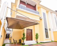 Nigeria Lagos Lagos vacation rental compare prices direct by owner 13087382