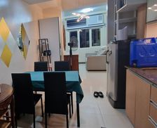 Philippines Kalakhang Maynila Makati vacation rental compare prices direct by owner 25813890