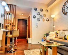 Philippines Kalakhang Maynila Makati vacation rental compare prices direct by owner 24922774