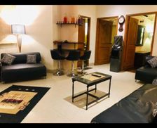 Pakistan Punjab Lahore vacation rental compare prices direct by owner 8763488