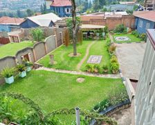 Rwanda Kigali Kigali City vacation rental compare prices direct by owner 27915287