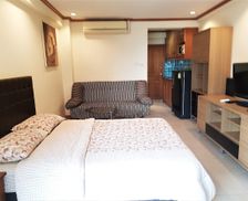 Thailand Chang Wat Chon Buri Muang Pattaya vacation rental compare prices direct by owner 6771737