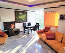 Thailand Muang Pattaya Chang Wat Chon Buri vacation rental compare prices direct by owner 23861514