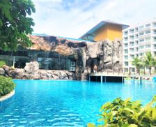 Thailand Pattaya City Chon Buri vacation rental compare prices direct by owner 23832145