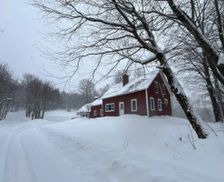 United States Vermont Woodstock vacation rental compare prices direct by owner 33471531