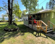 Canada Ontario Kawartha Lakes vacation rental compare prices direct by owner 33533167