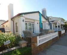 United States California Newport Beach vacation rental compare prices direct by owner 139577