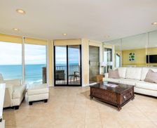 United States California Solana Beach vacation rental compare prices direct by owner 139793