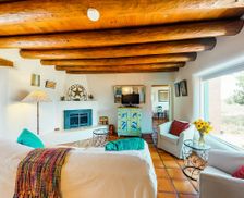 United States New Mexico Taos vacation rental compare prices direct by owner 1929940