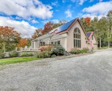 United States Vermont Winhall vacation rental compare prices direct by owner 9306403