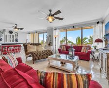 United States Florida Panama City Beach vacation rental compare prices direct by owner 33474319