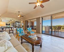 United States Hawaii Waikoloa Village vacation rental compare prices direct by owner 33533107