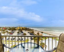 United States Florida Daytona Beach vacation rental compare prices direct by owner 33476819