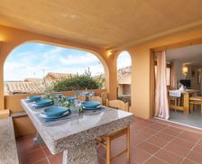 Italy Sardinia Marinella vacation rental compare prices direct by owner 33500074