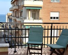 Italy Marche Porto Recanati vacation rental compare prices direct by owner 33497882