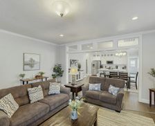United States Idaho Coeur d'Alene vacation rental compare prices direct by owner 2252128