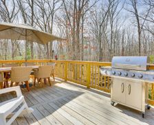 United States Pennsylvania East Stroudsburg vacation rental compare prices direct by owner 33498127