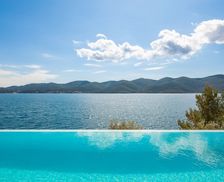Croatia Dubrovačko-neretvanska županija Viganj vacation rental compare prices direct by owner 33500686