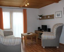 Germany Baden-Württemberg Wolfach vacation rental compare prices direct by owner 14238277