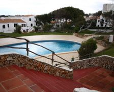 Spain Illes Balears Arenal d'en Castell vacation rental compare prices direct by owner 32504326