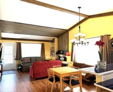 United States North Carolina Chapel Hill vacation rental compare prices direct by owner 33533673