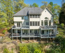 United States North Carolina Arden vacation rental compare prices direct by owner 33541481