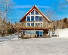 United States Vermont Middlesex vacation rental compare prices direct by owner 33474802