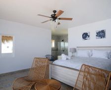 Mexico Baja California San Felipe vacation rental compare prices direct by owner 33610605