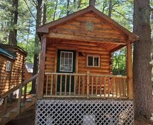 United States New York North Hudson vacation rental compare prices direct by owner 32542975