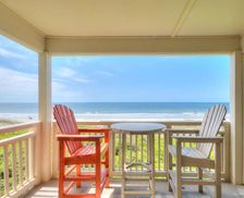 United States North Carolina Oak Island vacation rental compare prices direct by owner 33667666