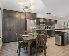 United States Utah Park City vacation rental compare prices direct by owner 33474556