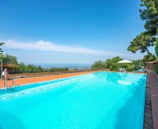 Italy Tuscany Camaiore vacation rental compare prices direct by owner 17938329