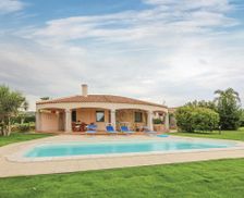 Italy Sardegna Costa Rei vacation rental compare prices direct by owner 29912063