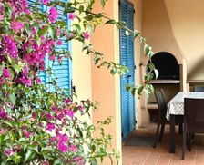 Italy Marche Marcelli vacation rental compare prices direct by owner 33501809