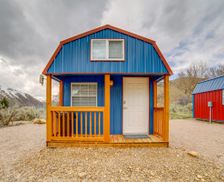 United States Idaho Pocatello vacation rental compare prices direct by owner 33498074